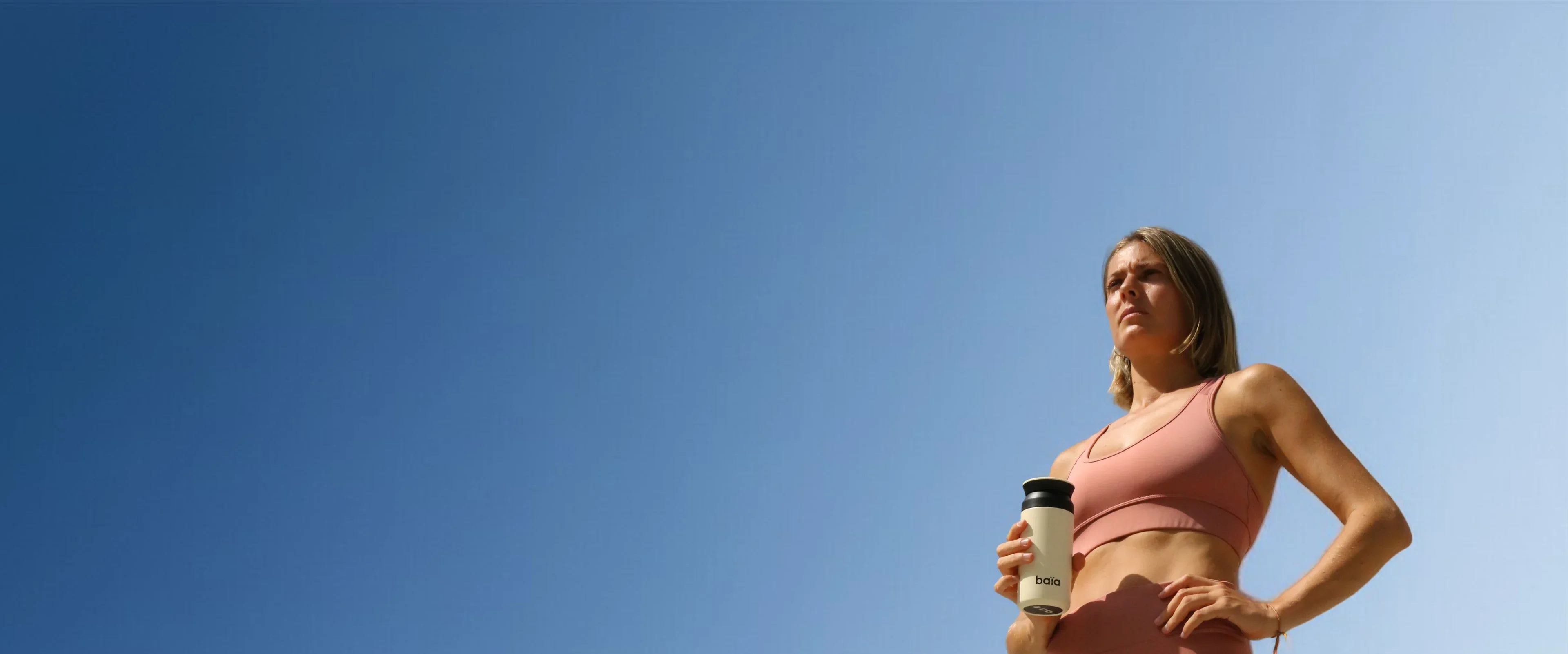 Welcome to Our Store