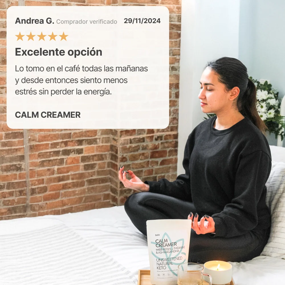 Imagen del producto 5