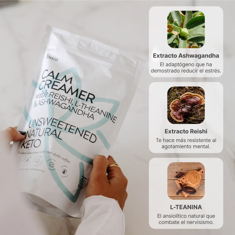 Imagen del producto 7