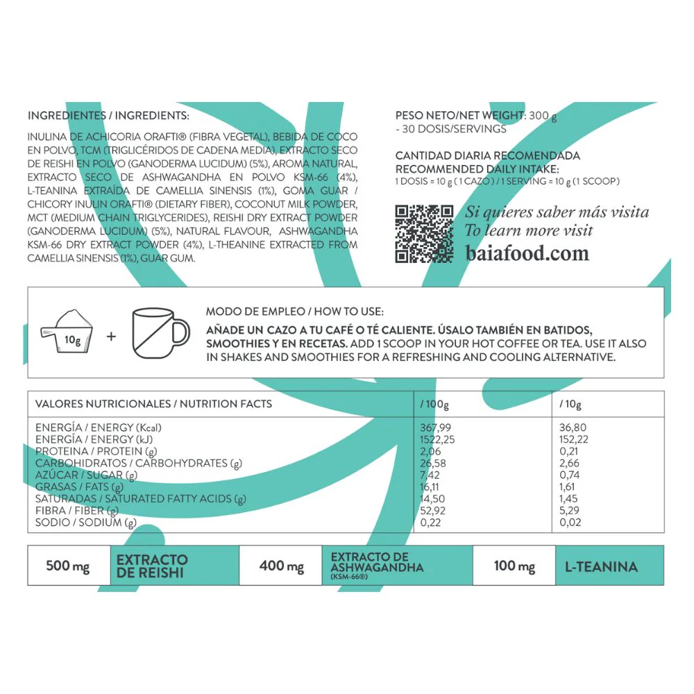 Imagen del producto 8