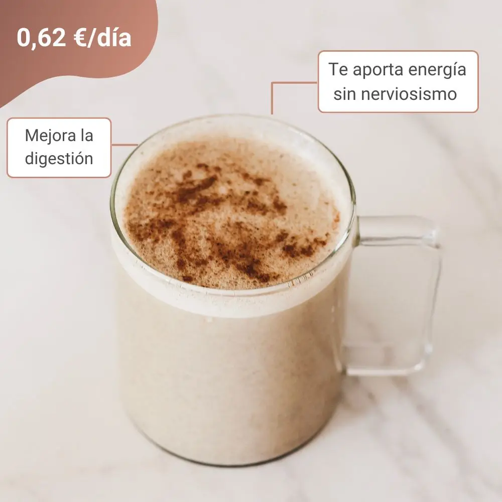 Imagen del producto 3