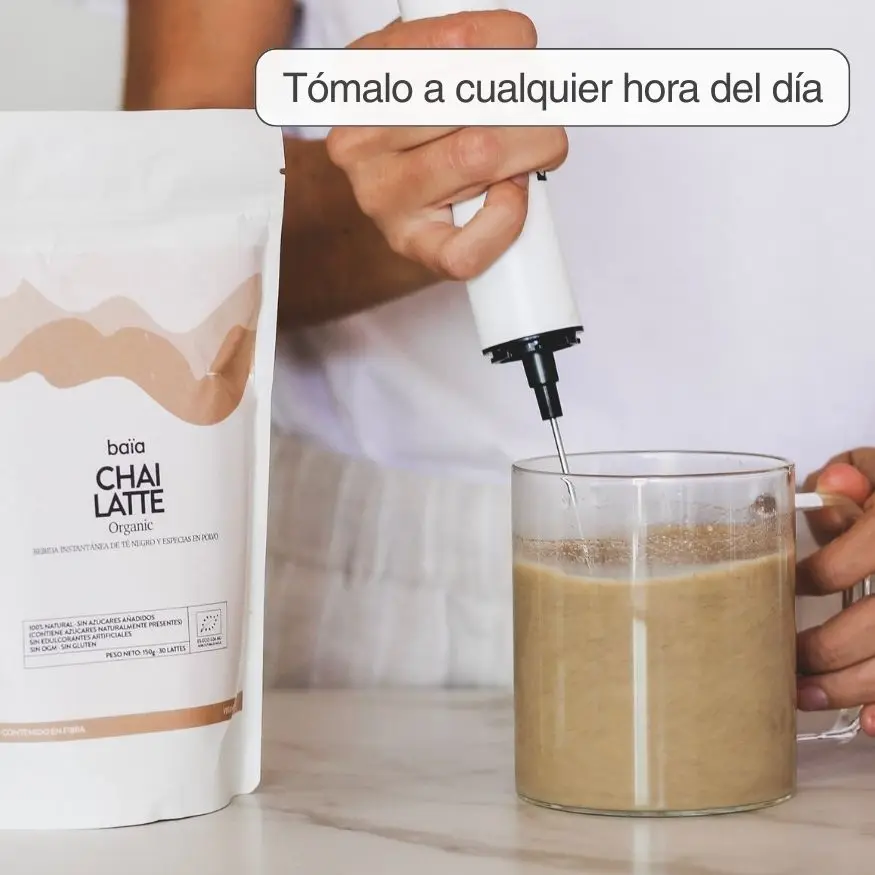 Imagen del producto 6