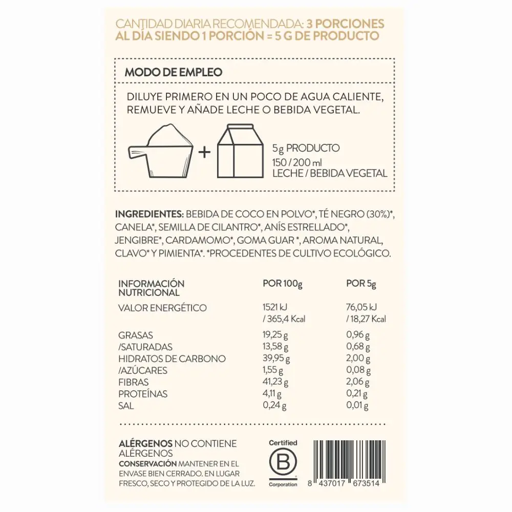 Imagen del producto 8