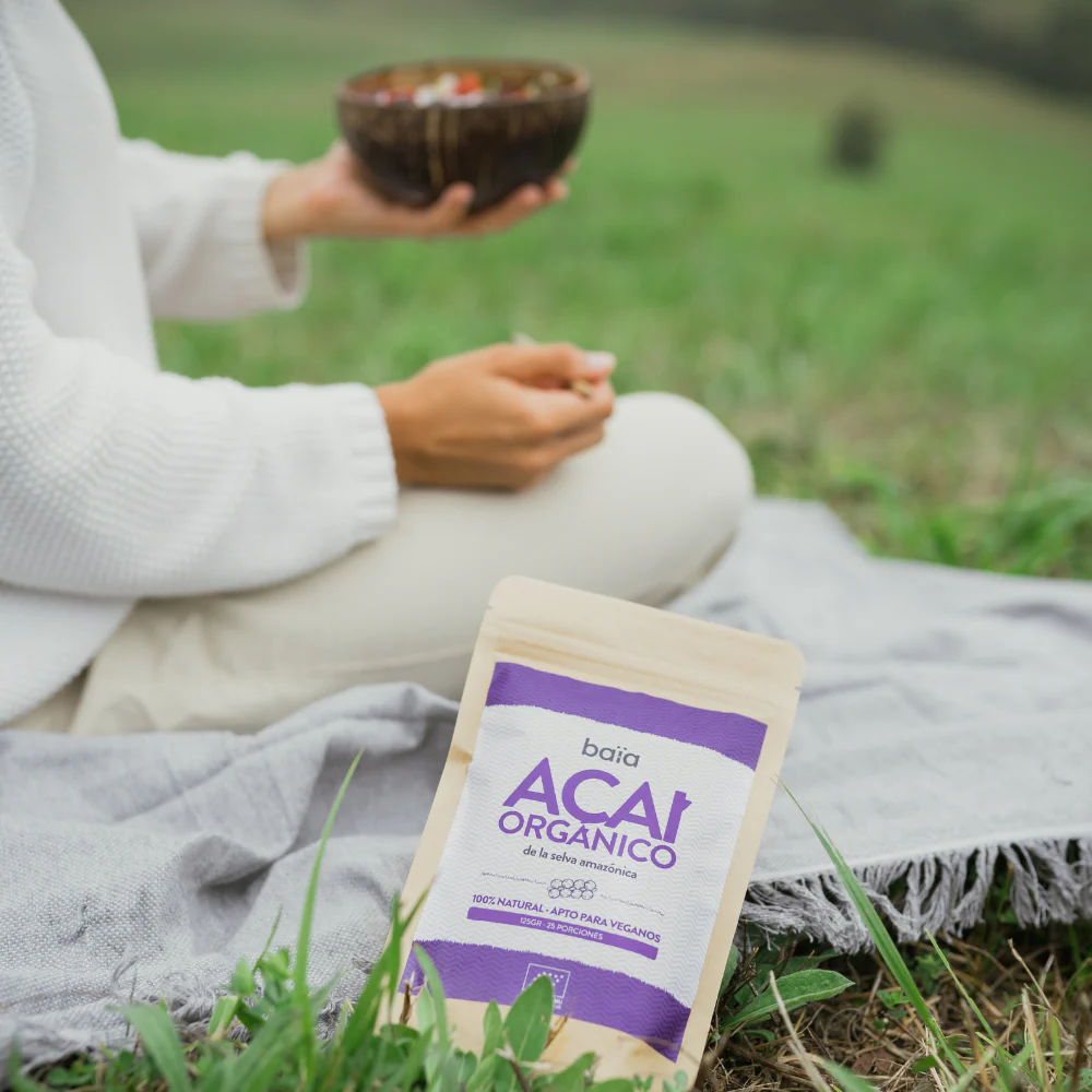 Imagen del producto 5