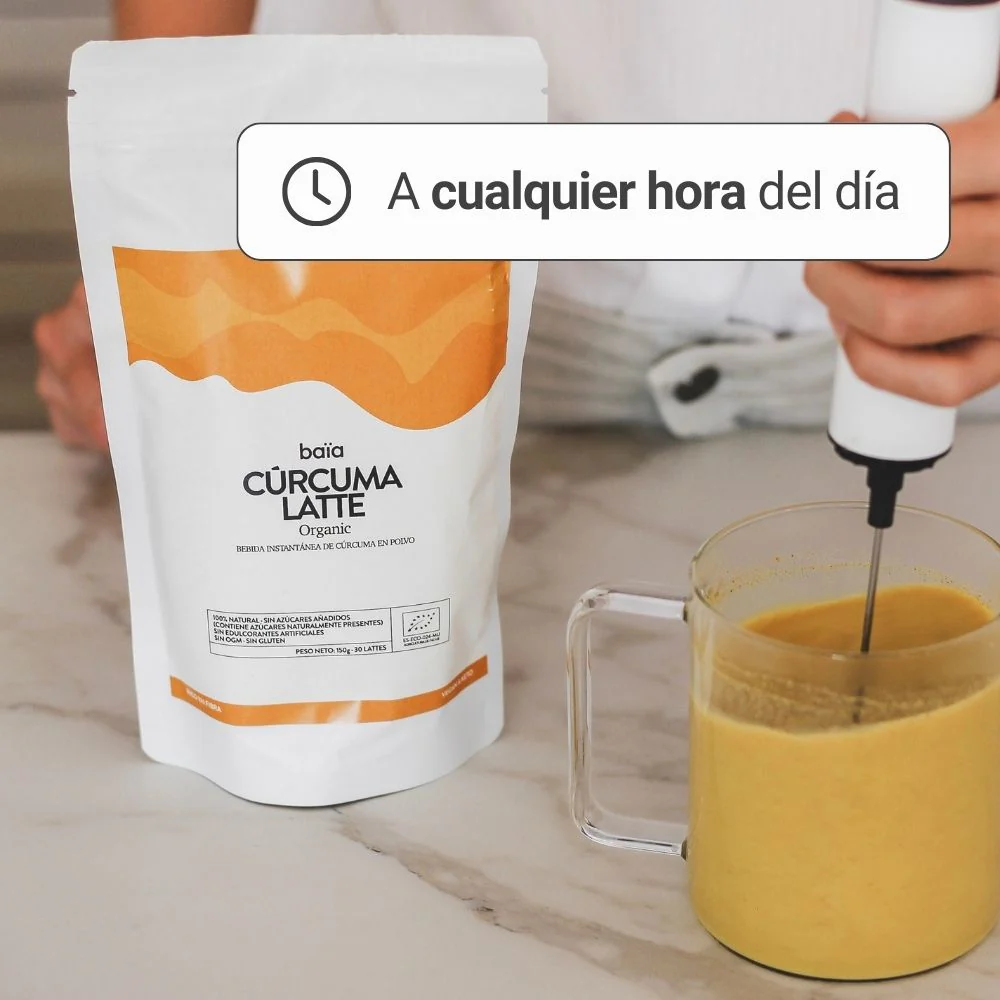 Imagen del producto 6