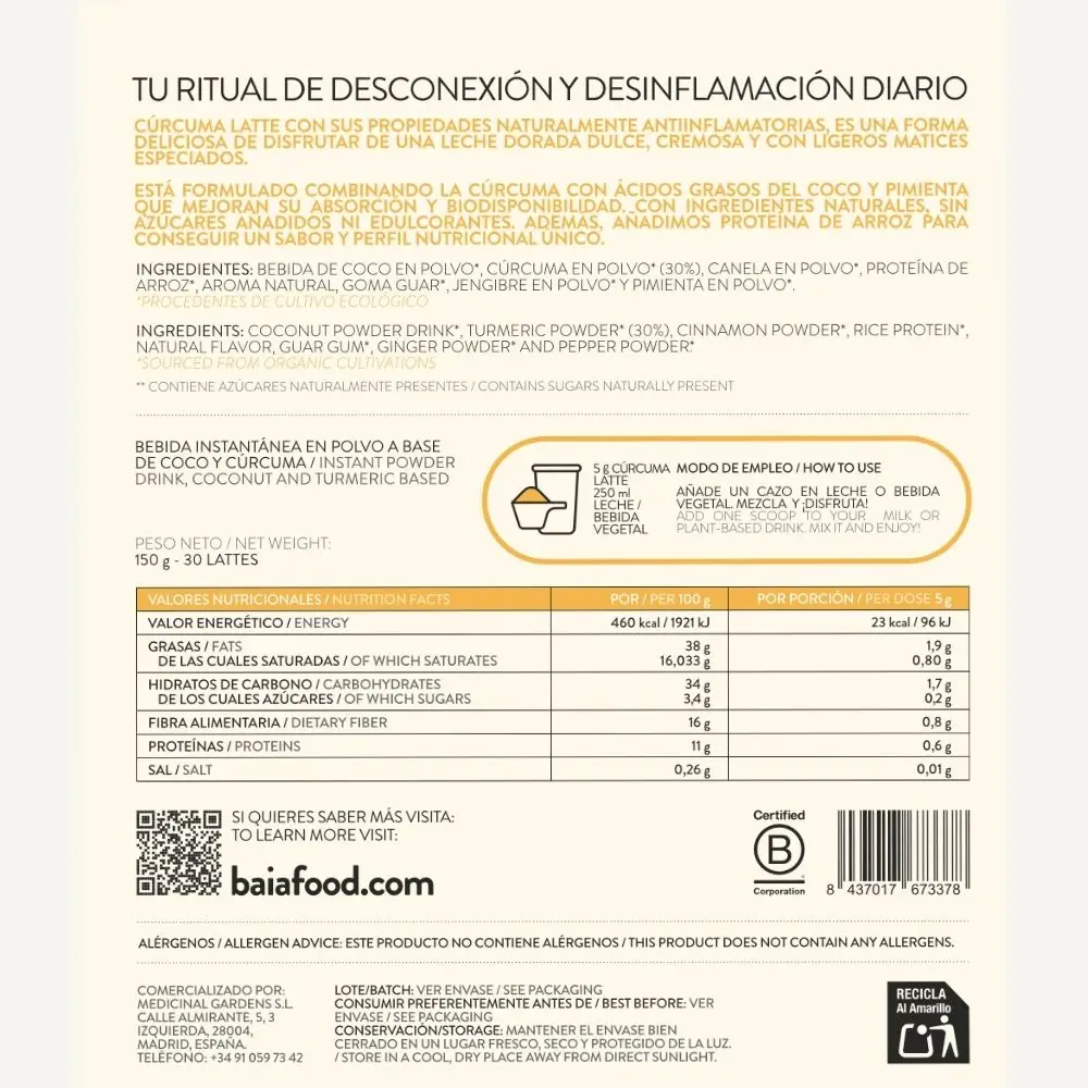 Imagen del producto 7