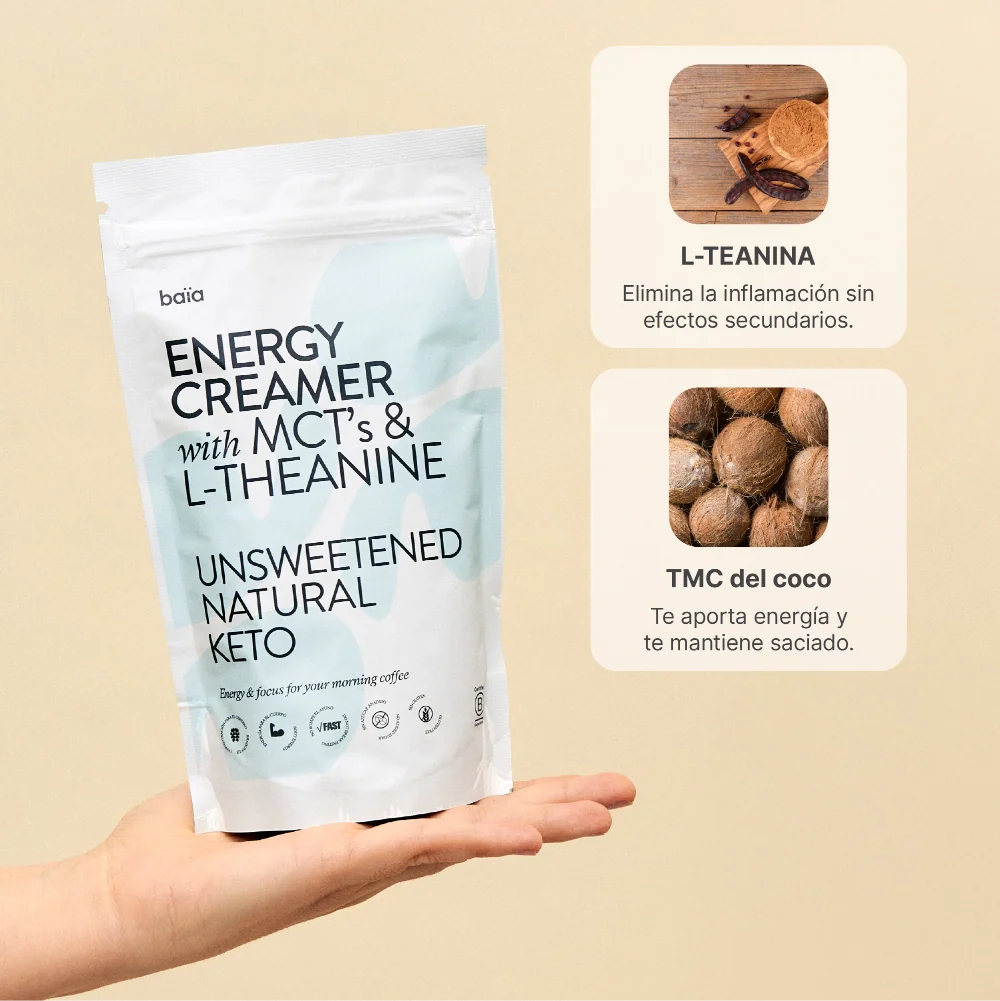 Imagen del producto 6