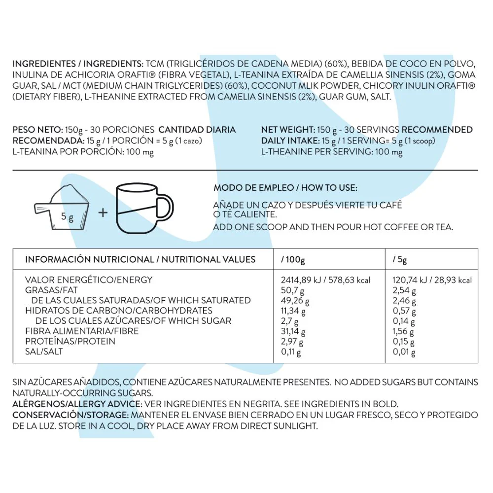 Imagen del producto 7