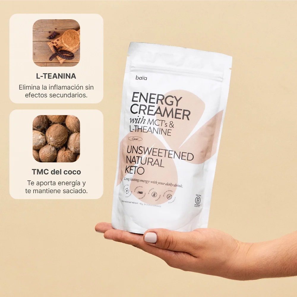 Imagen del producto 6