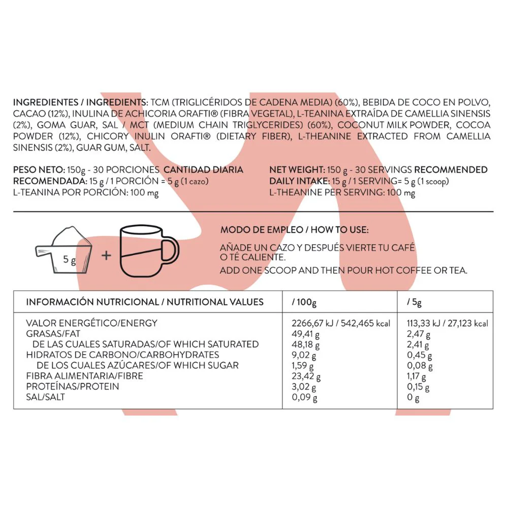 Imagen del producto 7