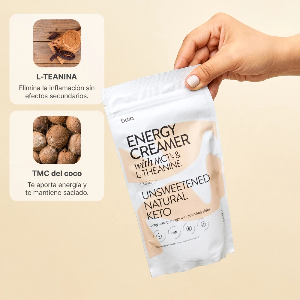 Imagen del producto 6