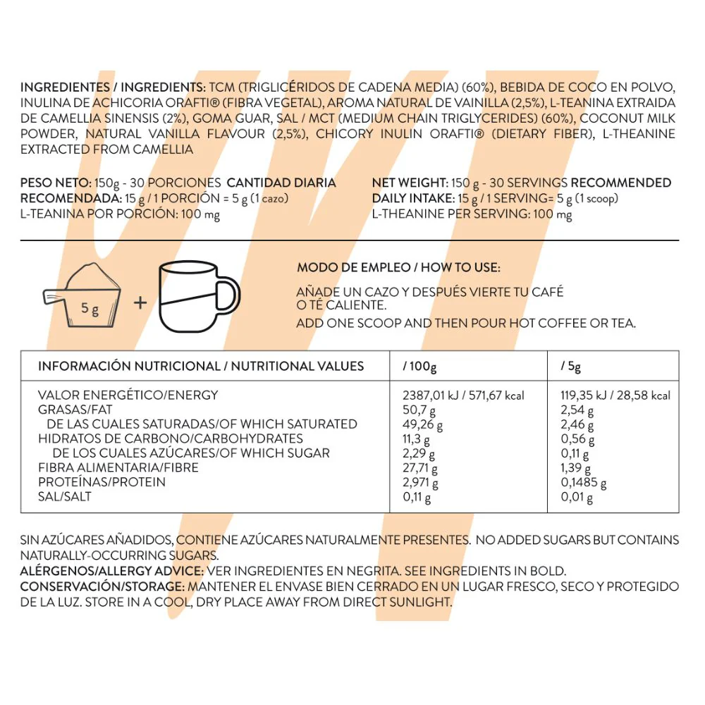 Imagen del producto 7