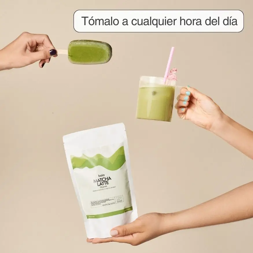 Imagen del producto 6