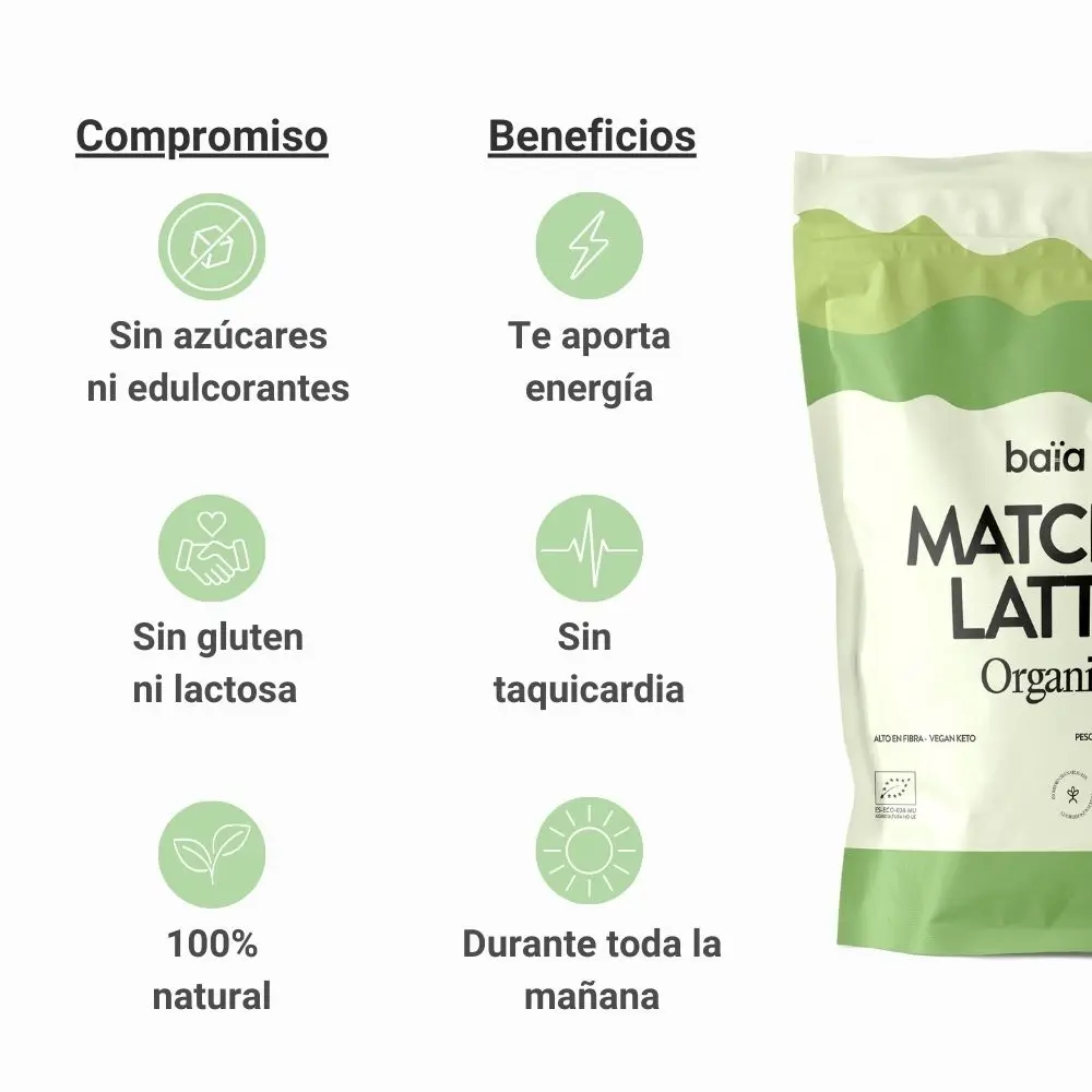 Imagen del producto 7