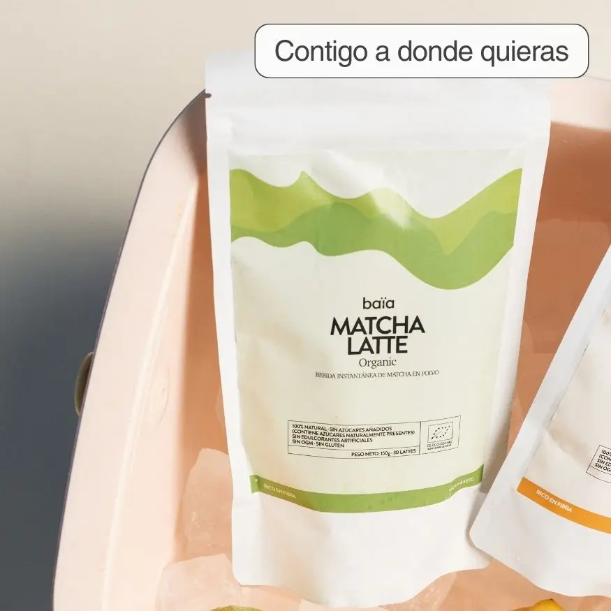 Imagen del producto 8