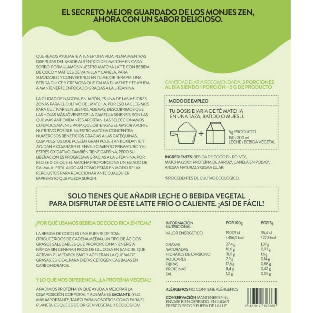 Imagen del producto 9