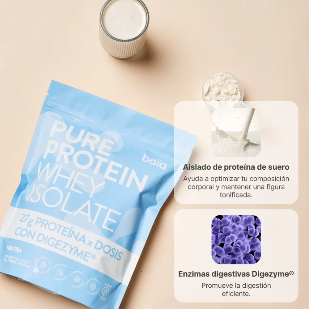 Imagen del producto 6