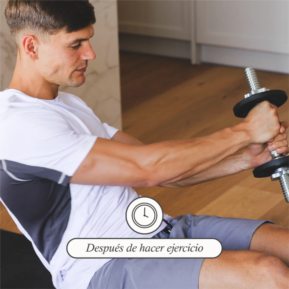 Imagen del producto 6