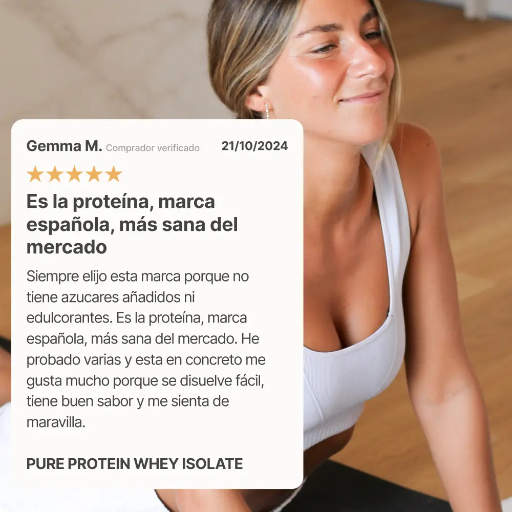 Imagen del producto 7