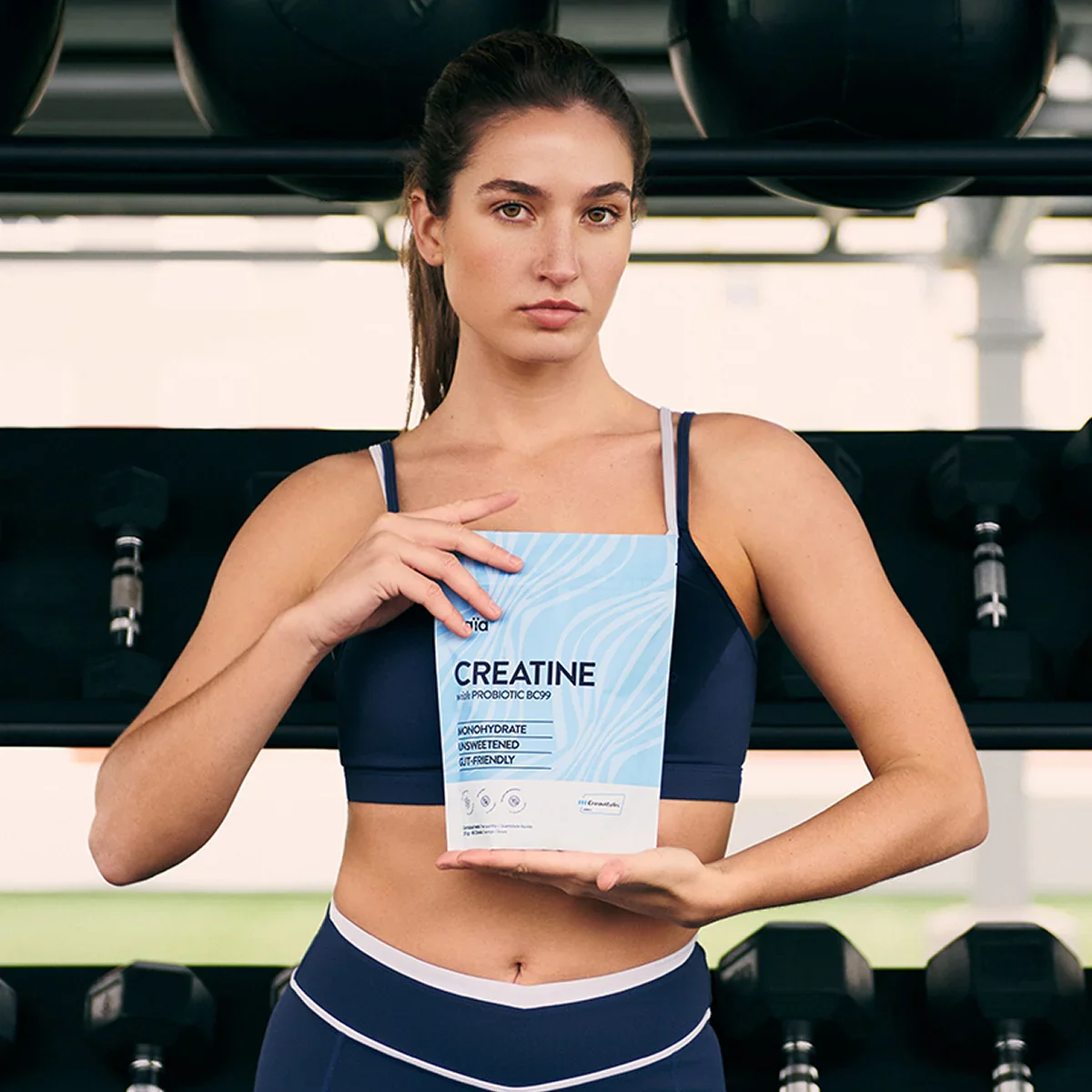 Imagen del producto 3