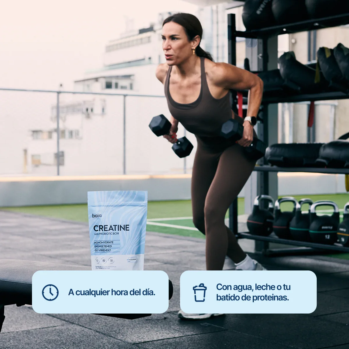 Imagen del producto 5