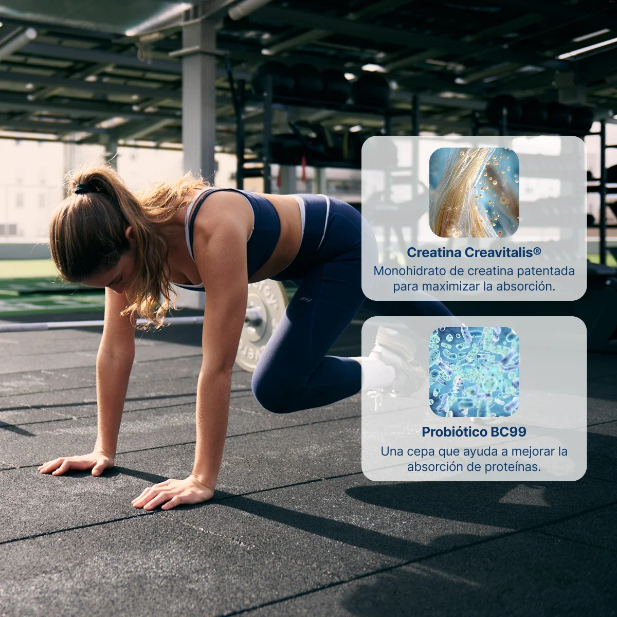 Imagen del producto 6