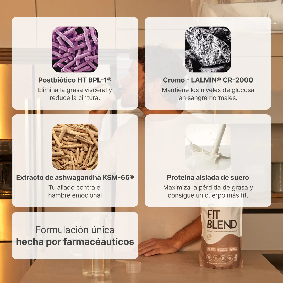 Imagen del producto 5