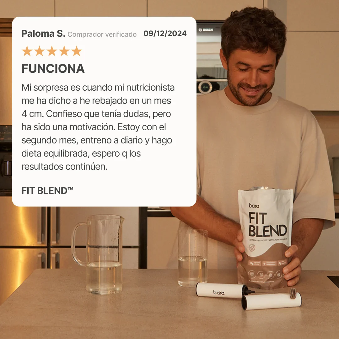 Imagen del producto 6