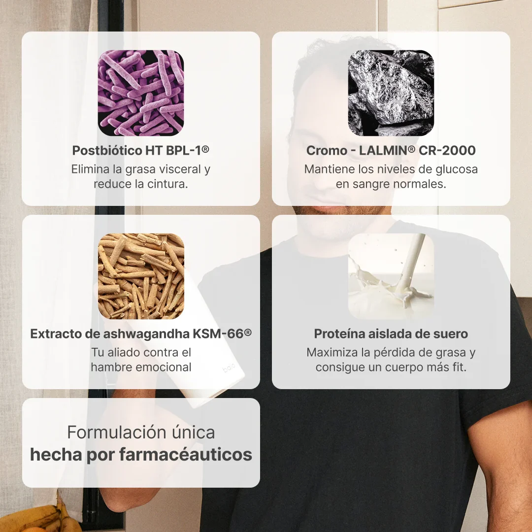 Imagen del producto 5