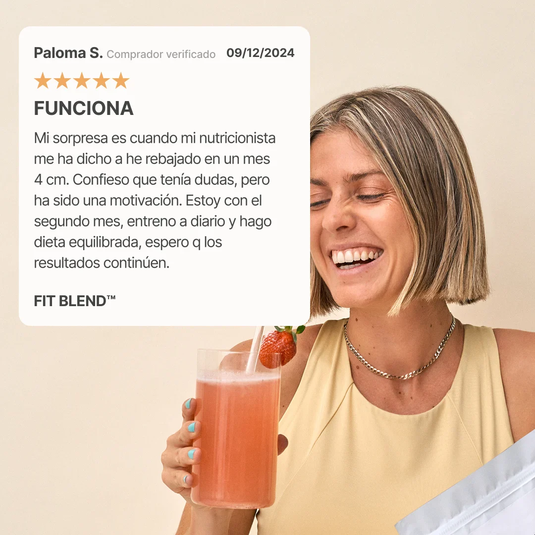 Imagen del producto 6