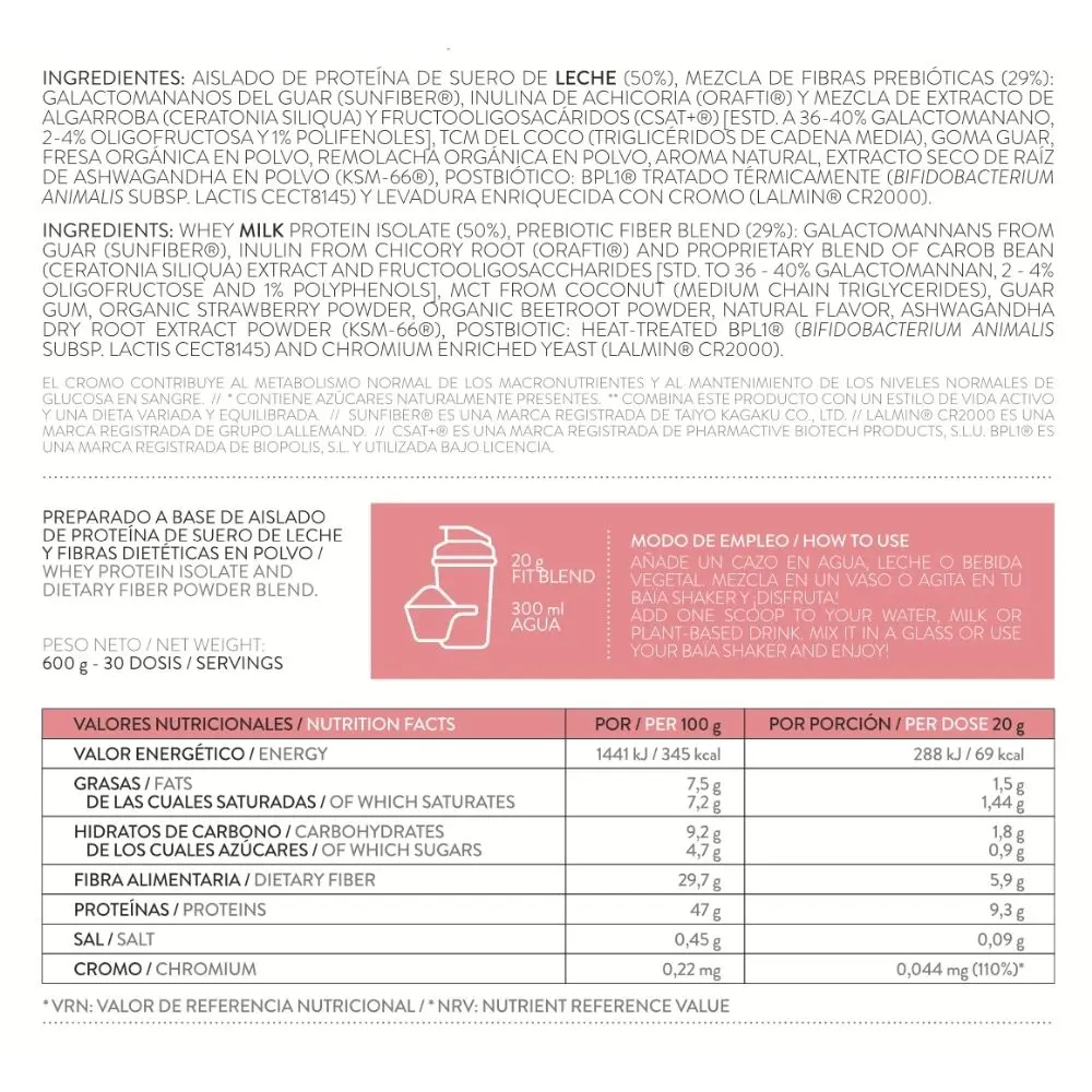 Imagen del producto 7