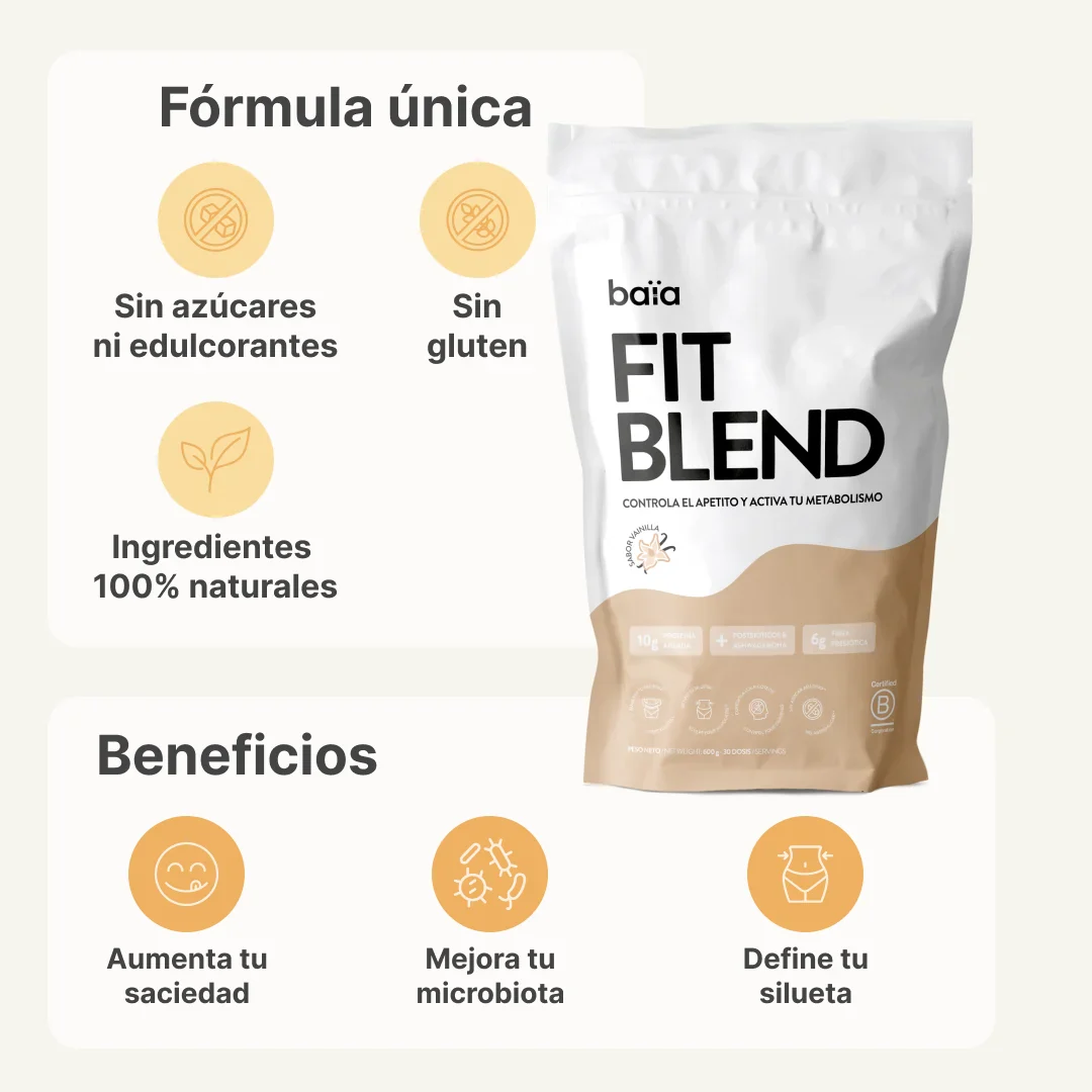 Imagen del producto 5