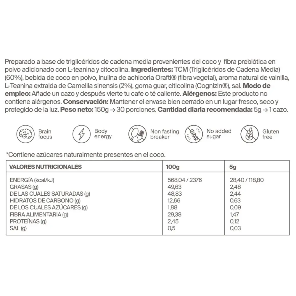 Imagen del producto 7