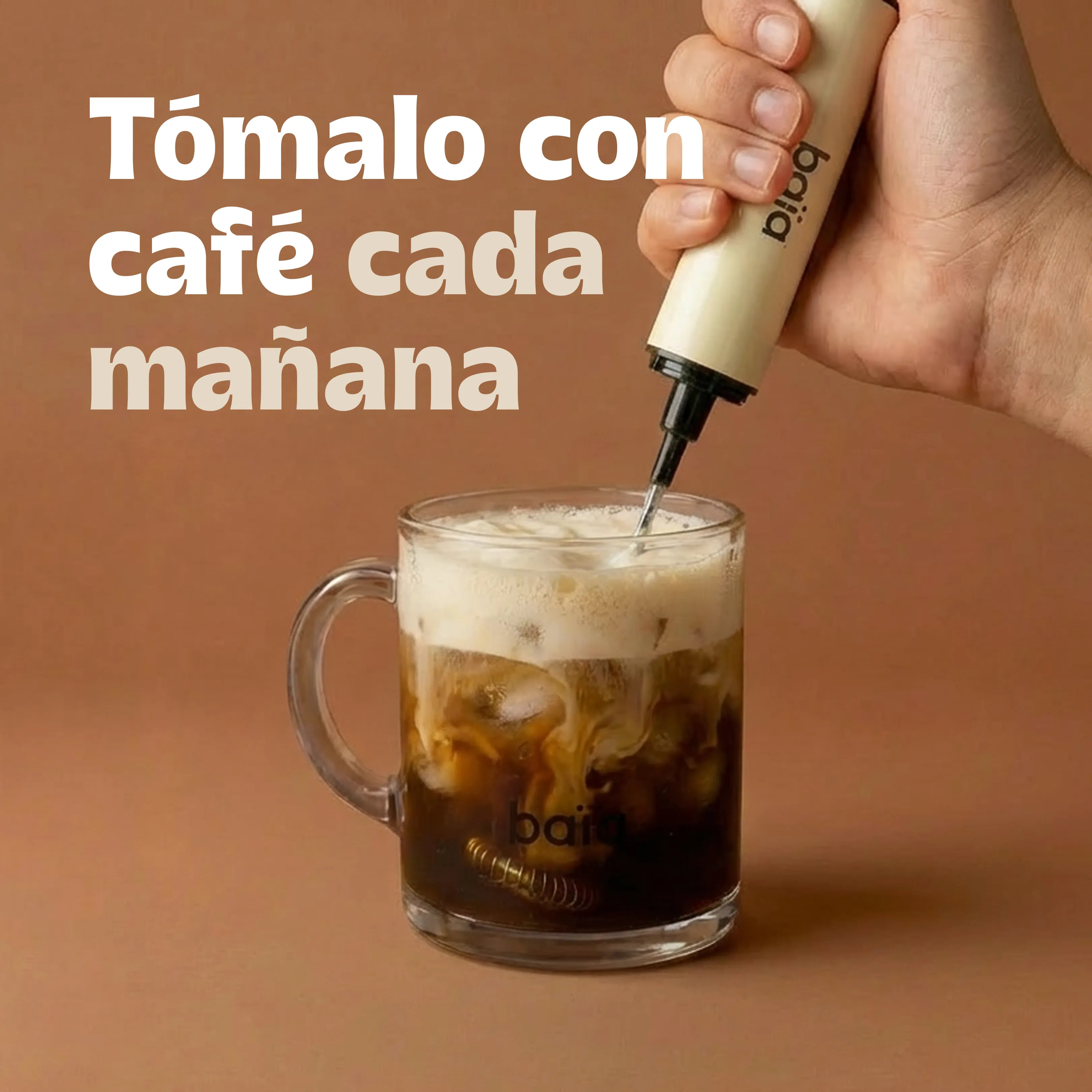 Imagen del producto 6