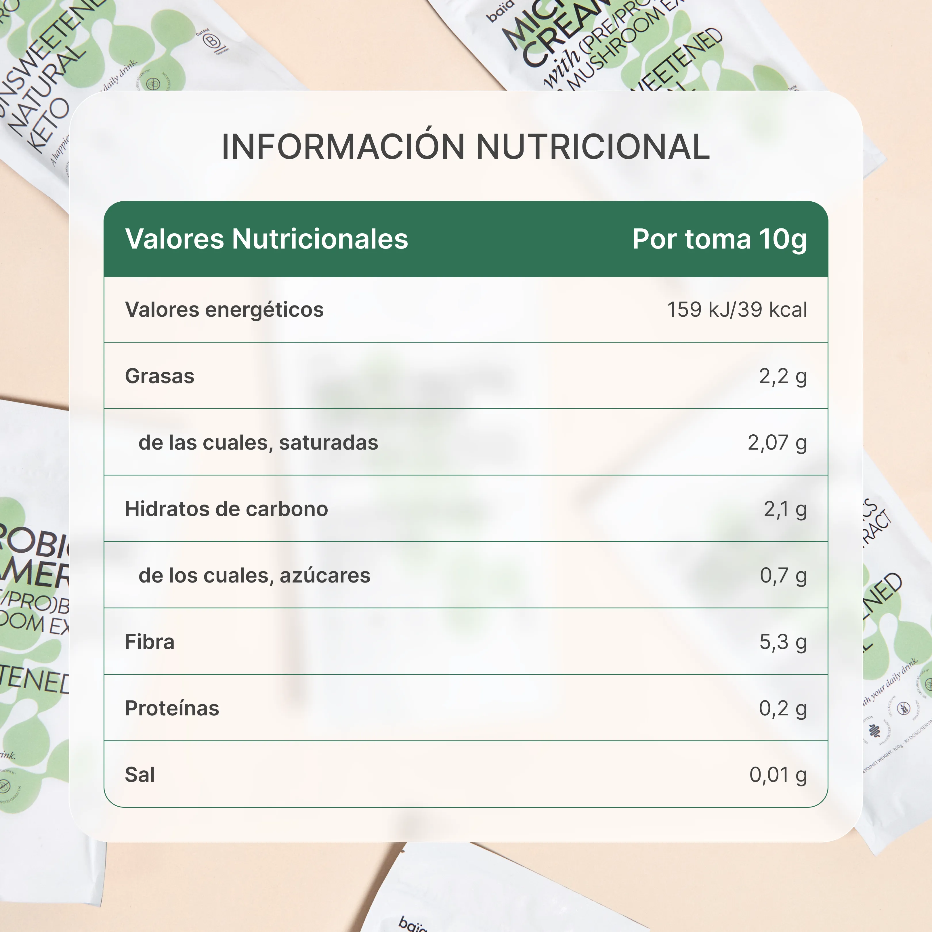 Imagen del producto 7