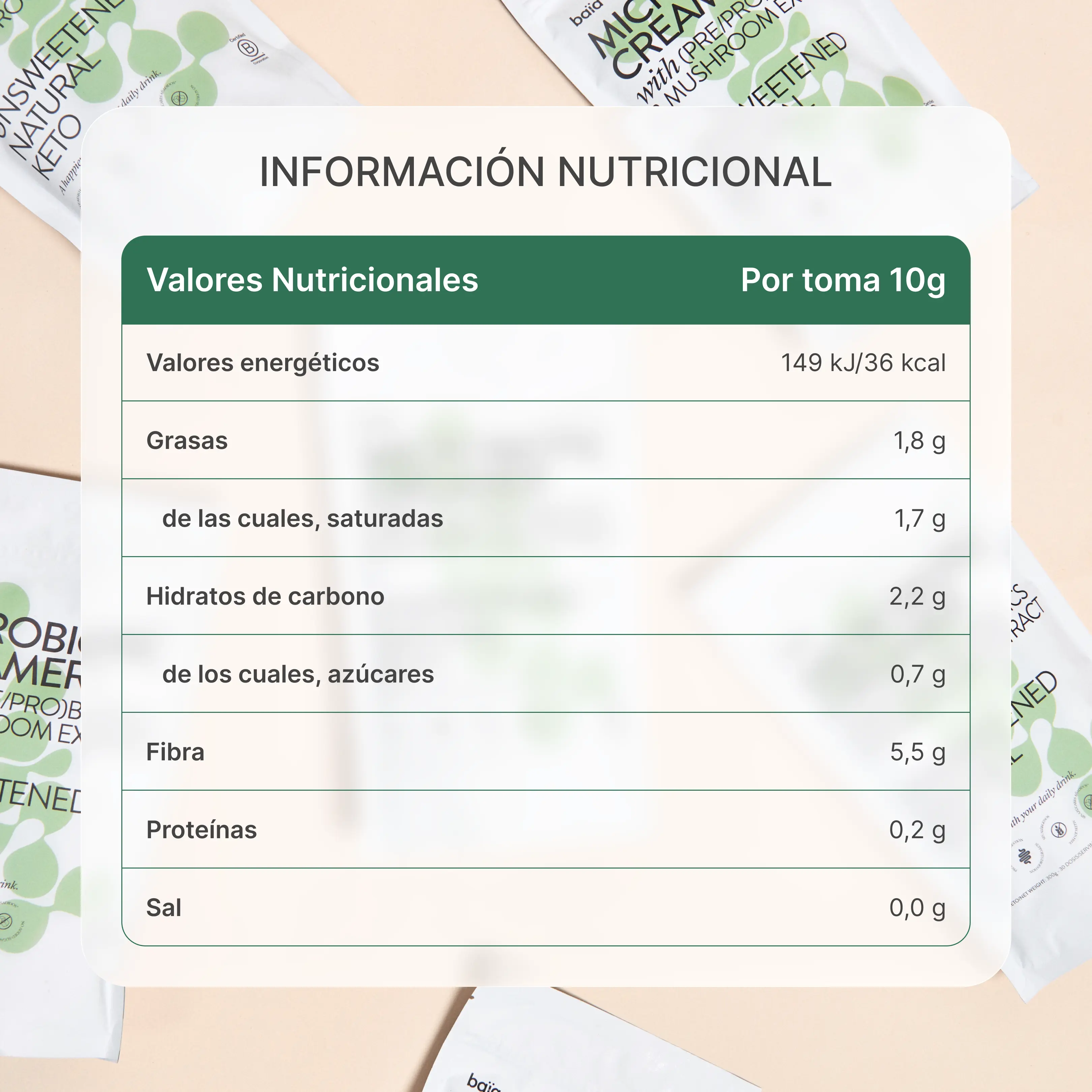 Imagen del producto 7