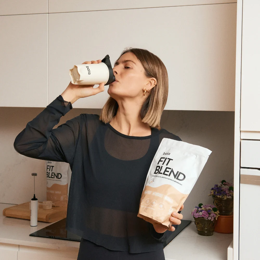 Imagen del producto 4