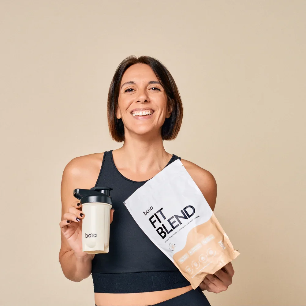 Imagen del producto 5