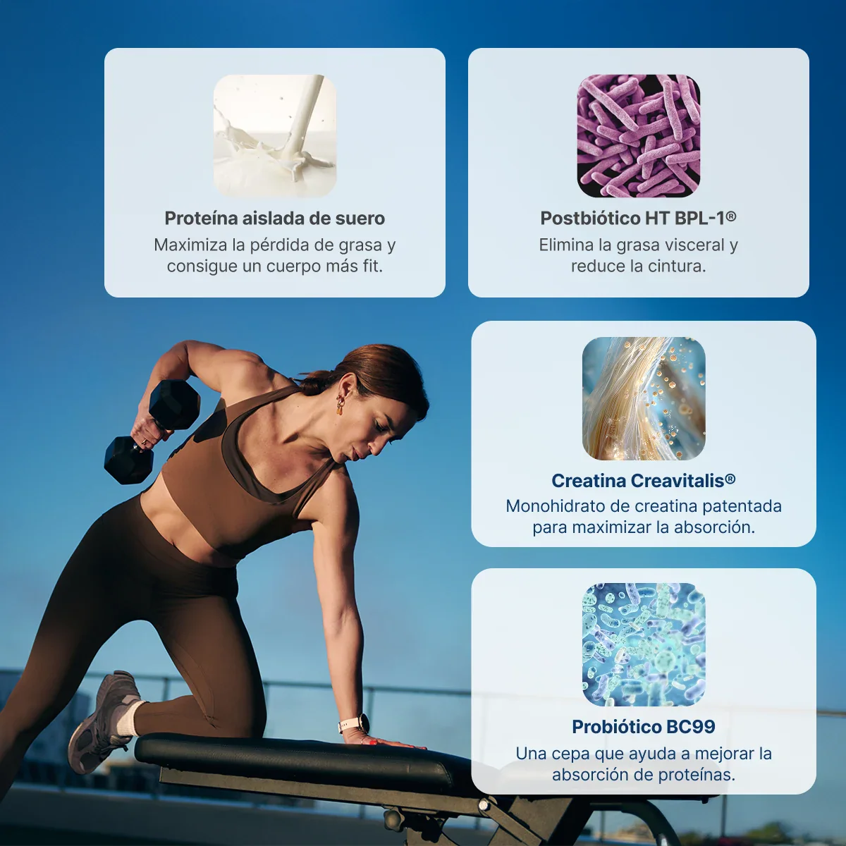 Imagen del producto 6