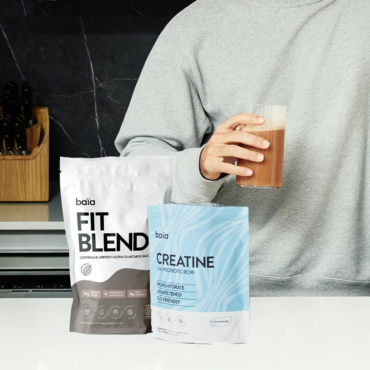 Imagen del producto 7