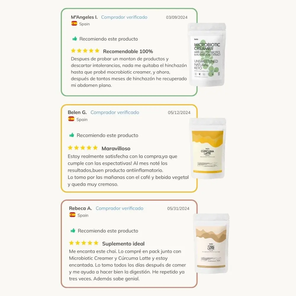 Imagen del producto 4