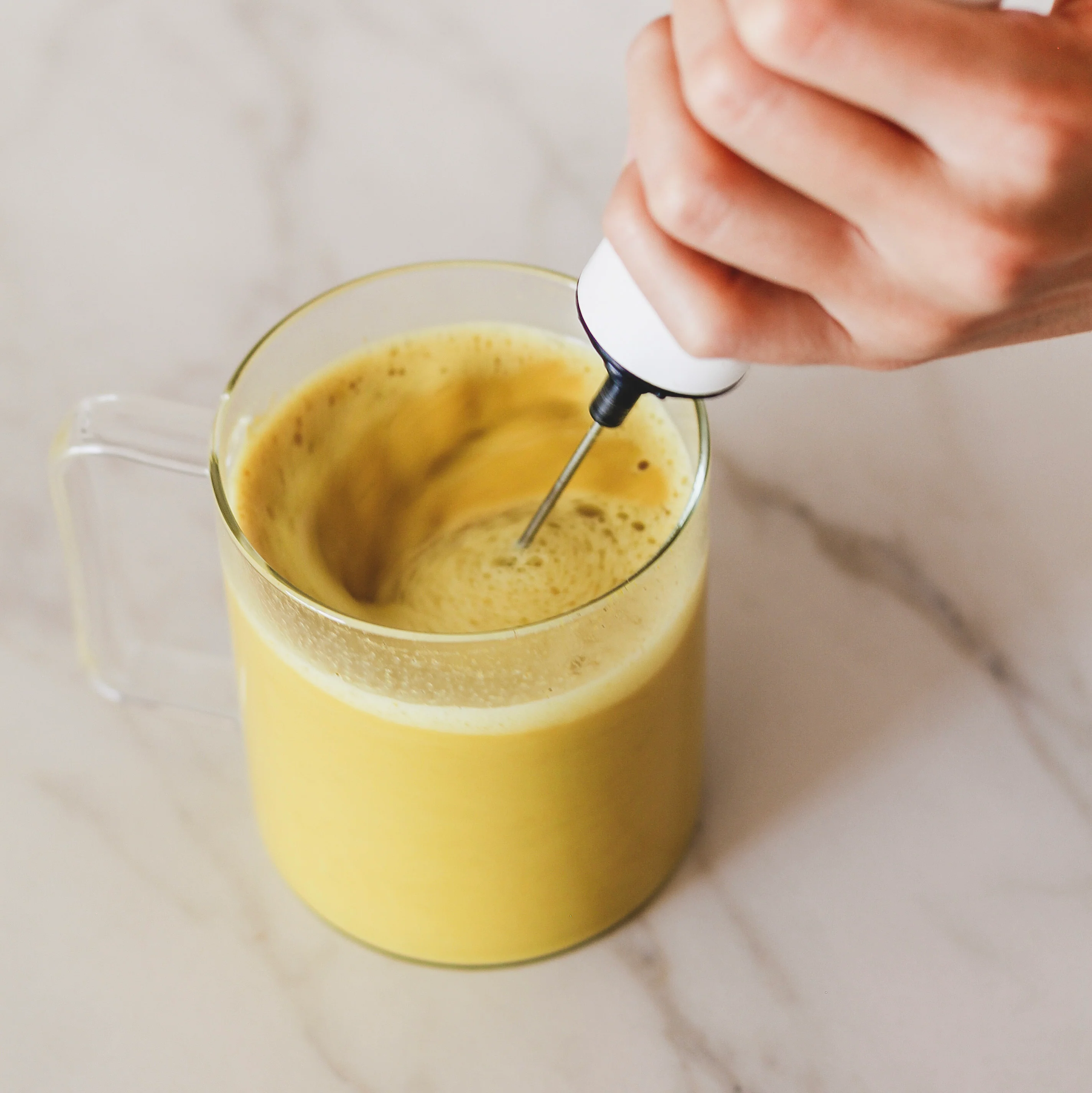 Imagen del producto 6