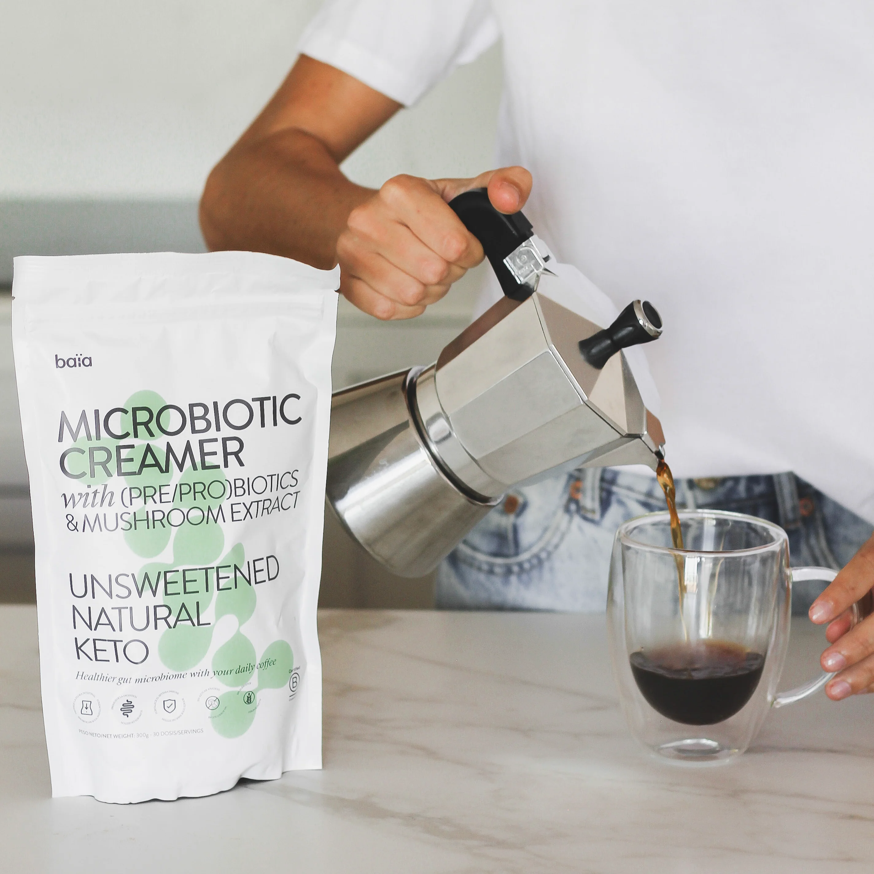 Imagen del producto 7