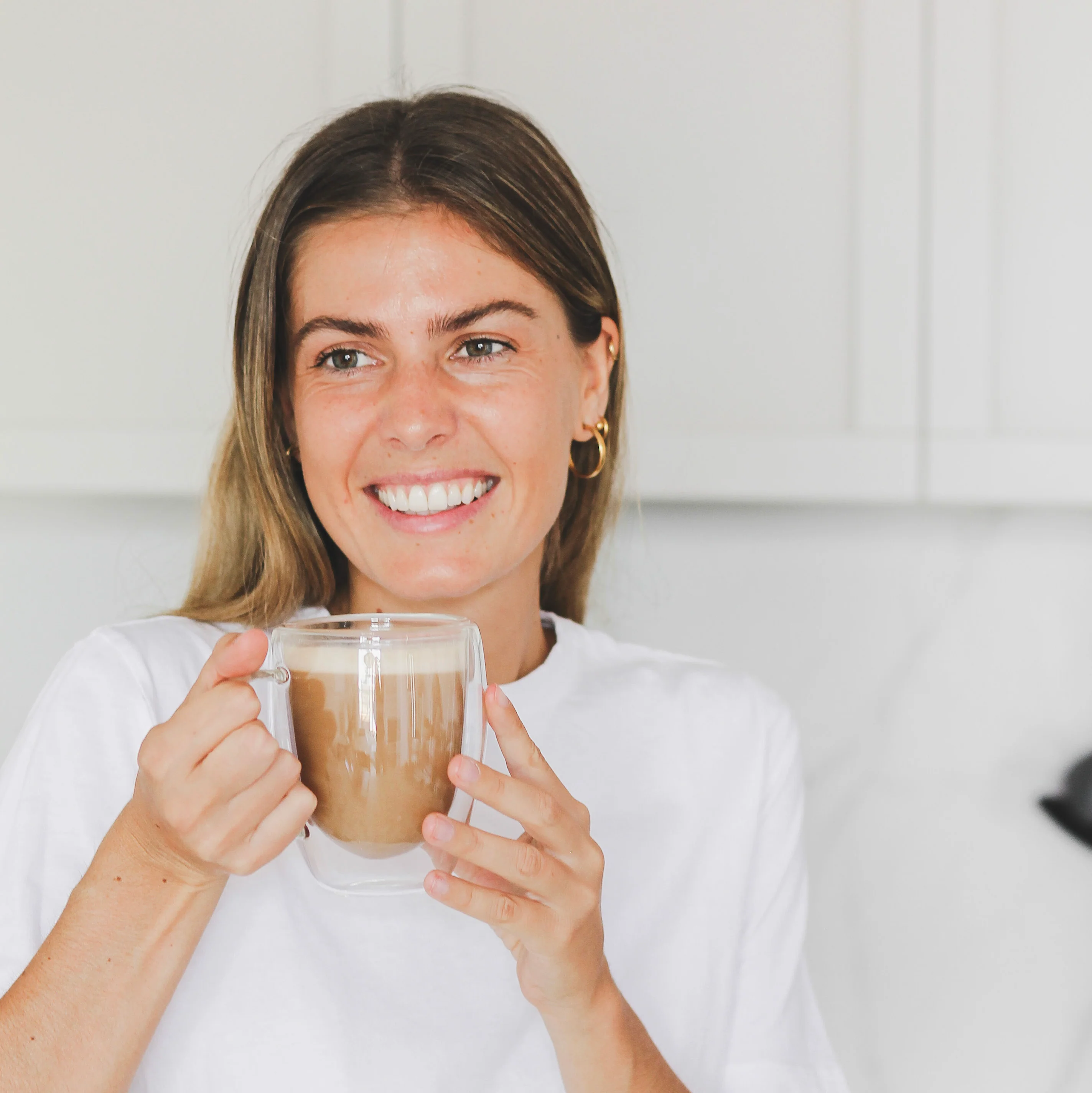 Imagen del producto 8