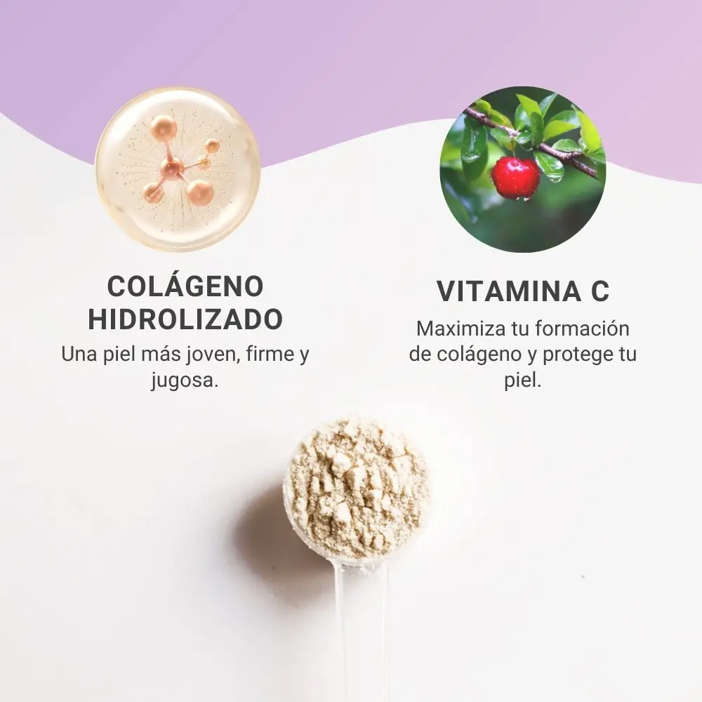 Imagen del producto 8