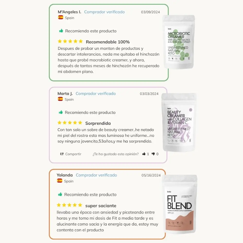 Imagen del producto 9