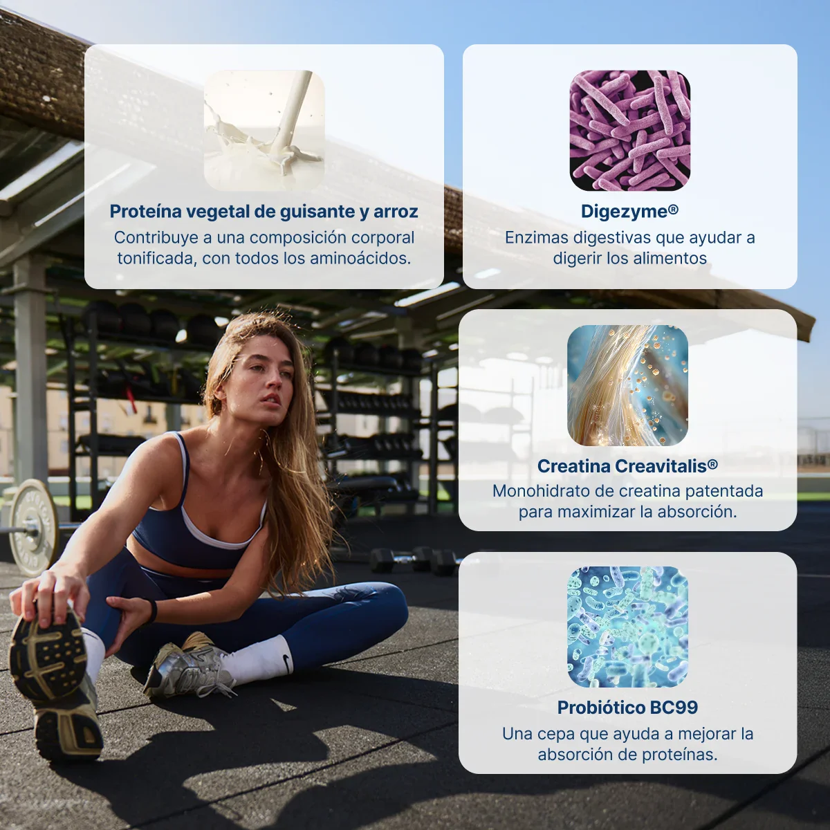 Imagen del producto 6