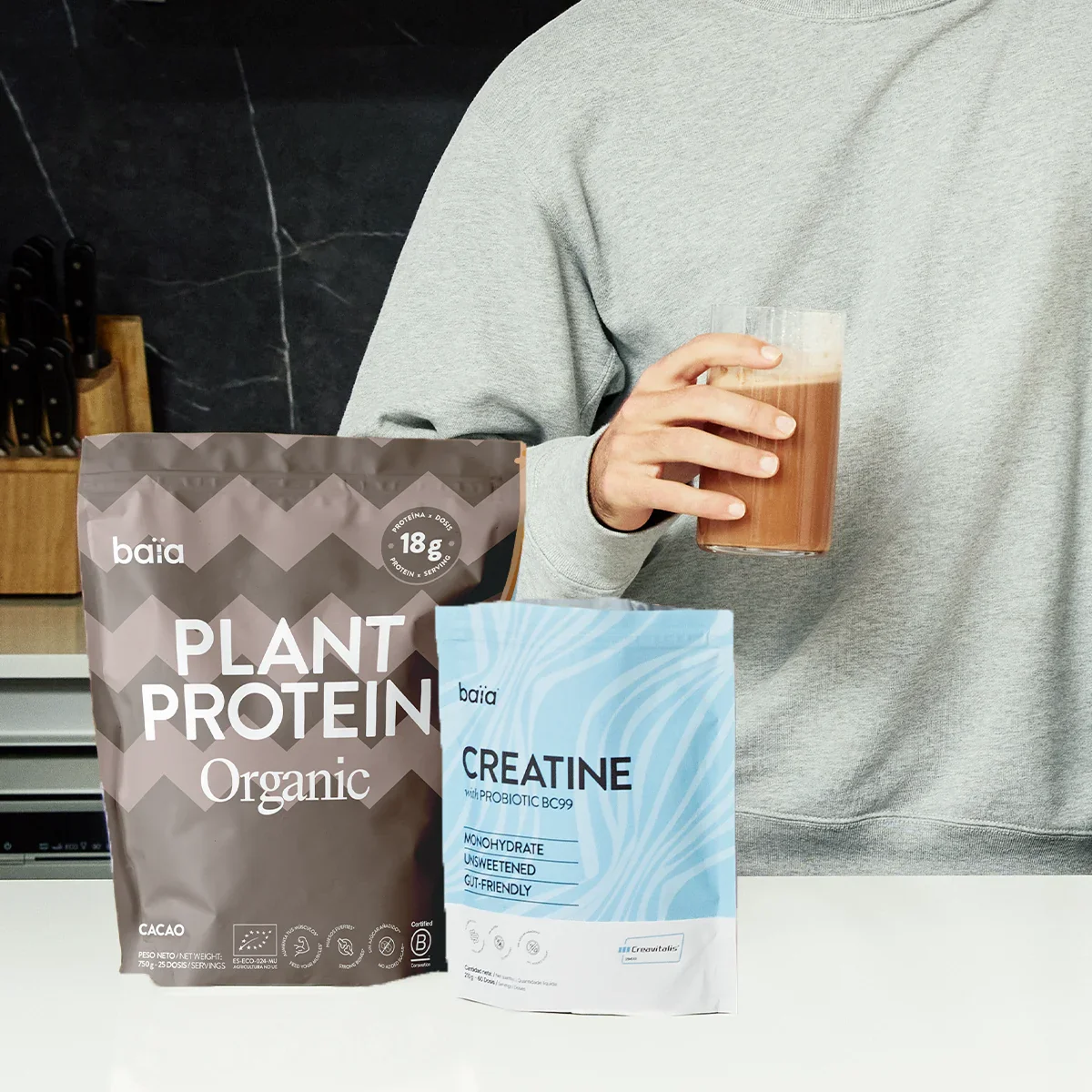 Imagen del producto 7