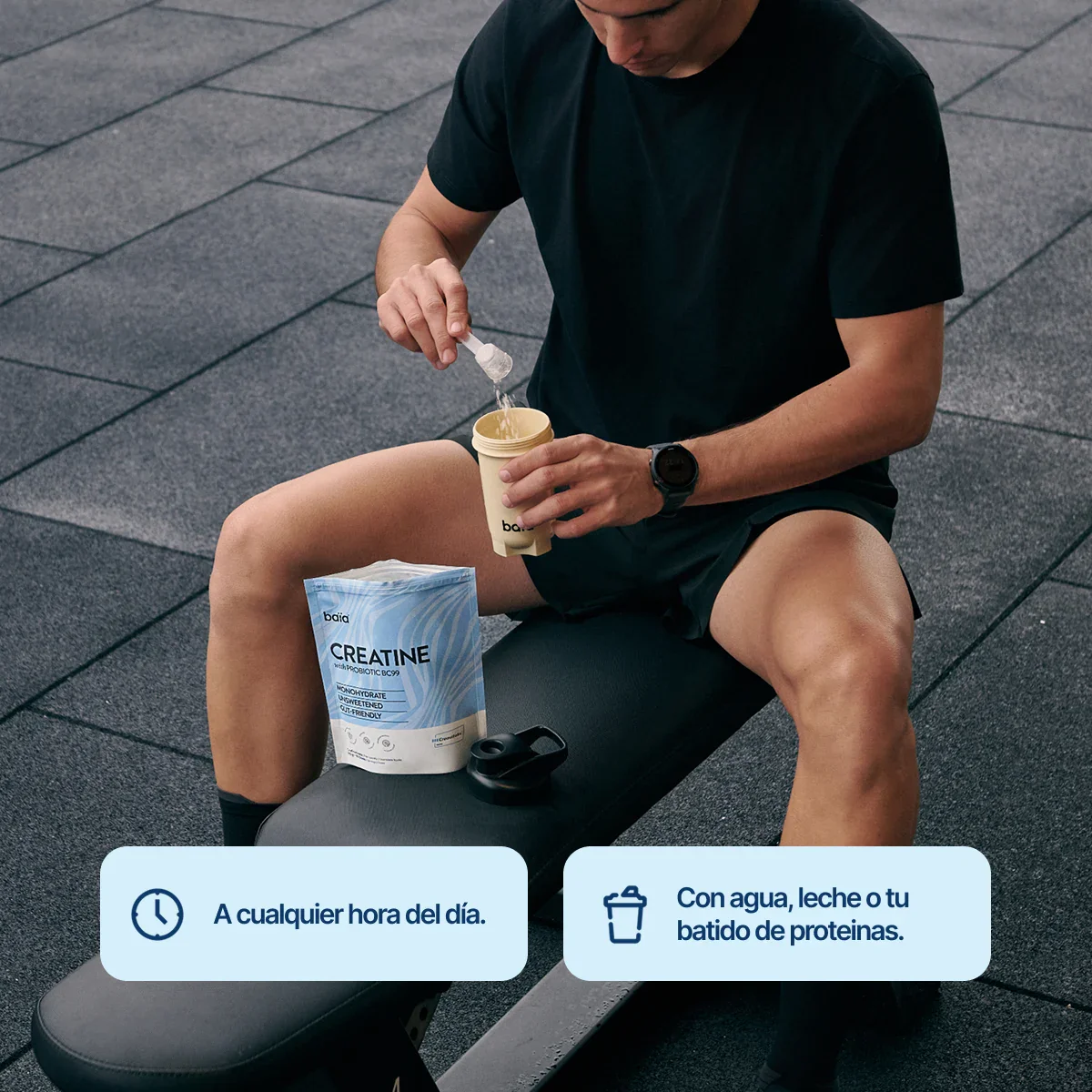 Imagen del producto 5