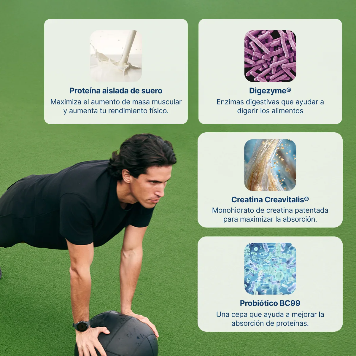 Imagen del producto 6